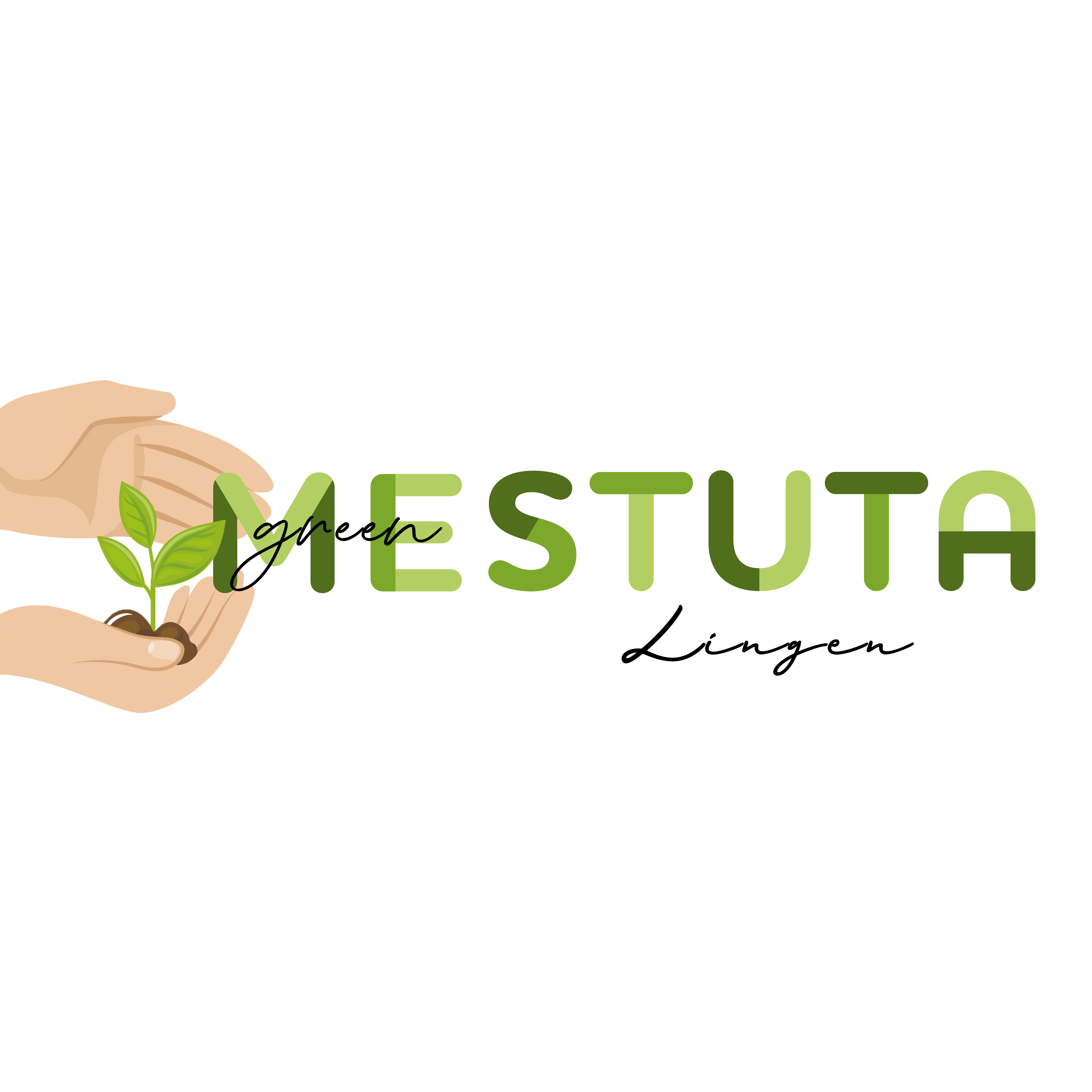 Greenstuta Bild vom SAMt 2019 - 2020