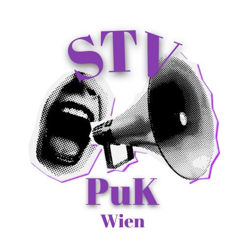 Studierendenvertretung Wien Publizistik und Kommunikationswissenschaft