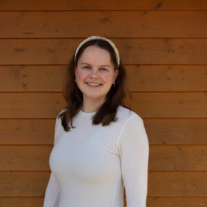 Marion Große Lanwer